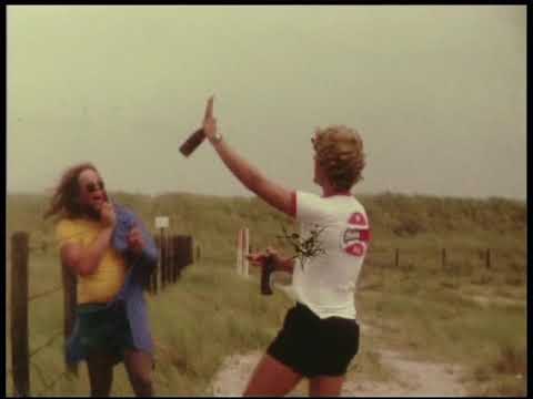 Actief Mulderman the movie