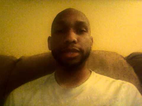 The One Minute Manager: A Summary of the One Minute Management Concept