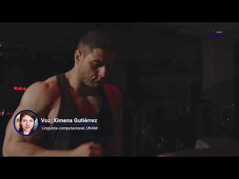 La inteligencia artificial no es feminista - Gaceta UNAM