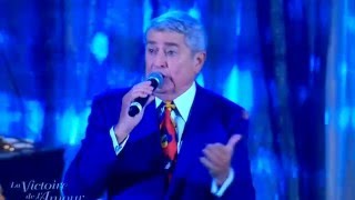 Michel Louvain Il faut chanter la vie