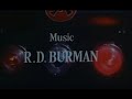 MR ROMEO 1973