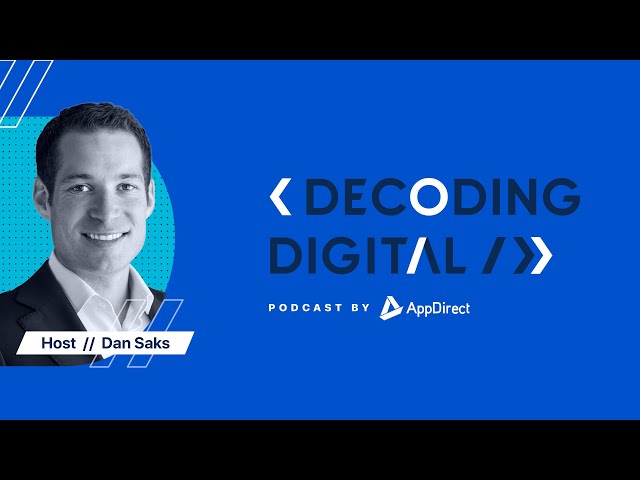 About AppDirect