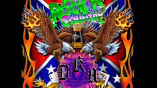 Gypsy Joe And Me Dolly Parton