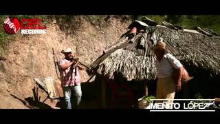 El Mayor De Los Villares - Los Plebes Del Rancho de Ariel Camacho