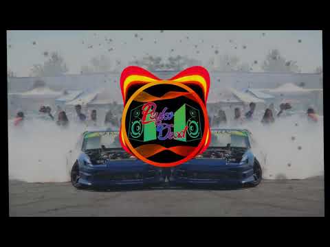 FUTURE BASS | Careless Whisper - Prismo