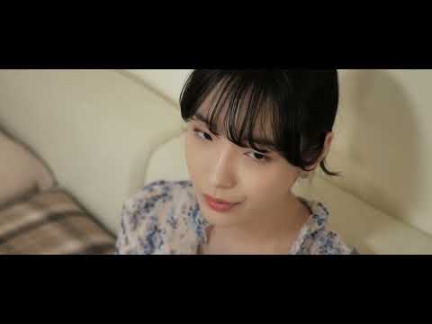 비디오 16