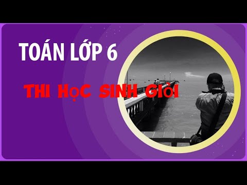 Chứng minh 1.2 + 2.3 + ... + 3.4 + n.( n + 1 ) = n.(n + 1 ).( n + 2) / 3 Toán nâng cao lớp 6