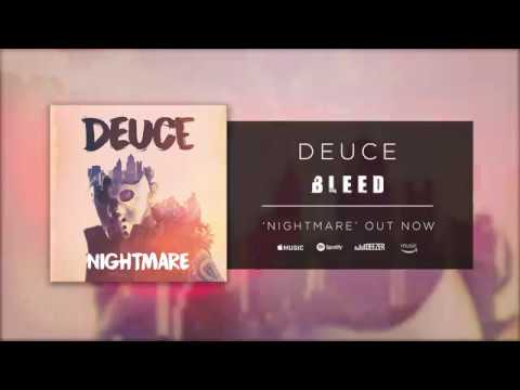 Video thumbnail for Bleed (2018 Mix)