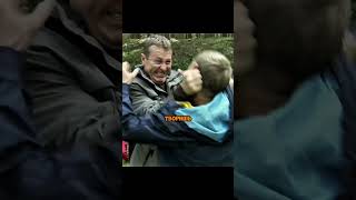 Video thumbnail image