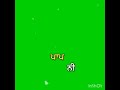 Green Screen 2800 By R Nait Punjabi Wats App States