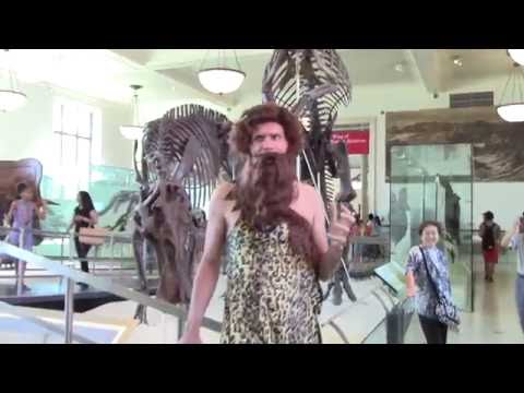 Paul VanDeCarr video