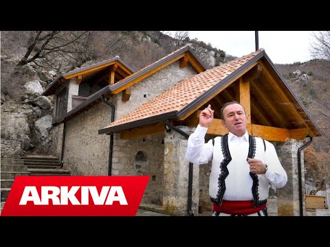 Gjin Dona - Krenari Dom Zef Oroshi (Official Video HD)