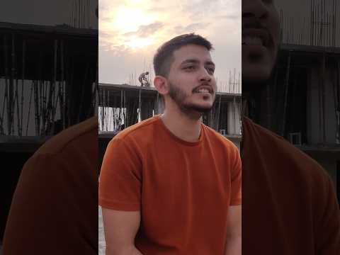 Shubham Phir Aur Ky...