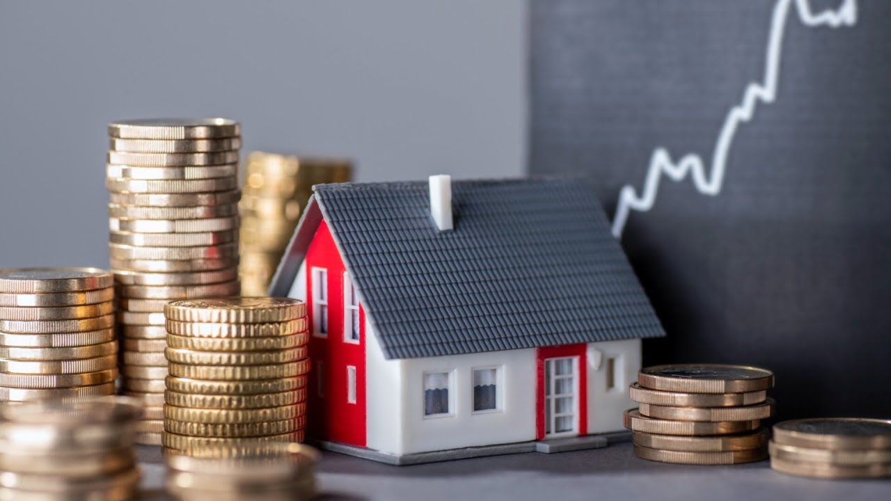 Uncertainty rises in housing market as national clearance rate plummets