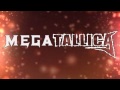 Megadeth vs Metallica Bonus 2 - "Devil's Goodbye ...
