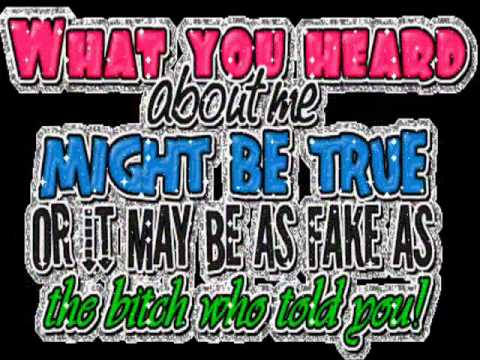 Kommander Keen - Prepare To Die (Deejay Lynx FFM Edit)