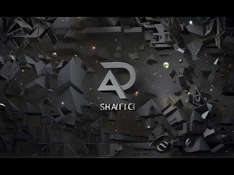 Ich fahre zum Rand der Erde in SoT // 13 Uhr ETS2