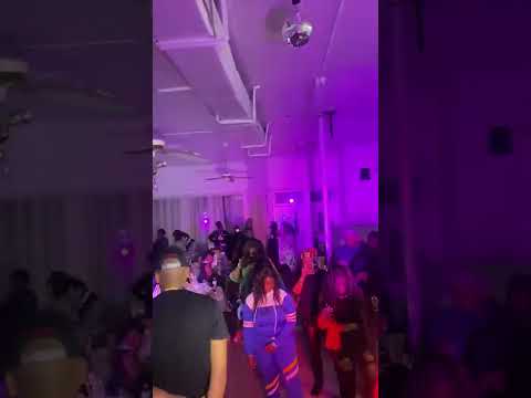 Play Video Youtube Video