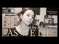 As We Lie || Original by KB & Jim M.