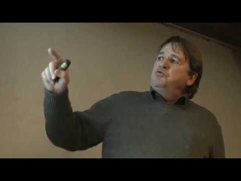 Dokumentur - 06.01.17 - Kick-off møde - Højer Byfond