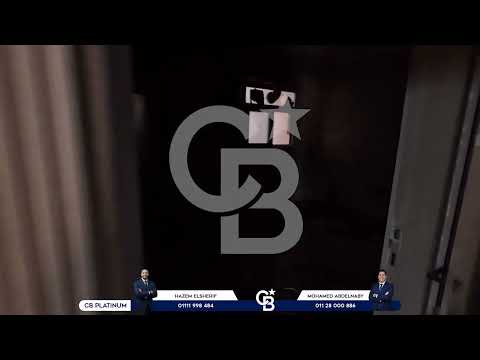 صورة مصغرة لفيديو العقار