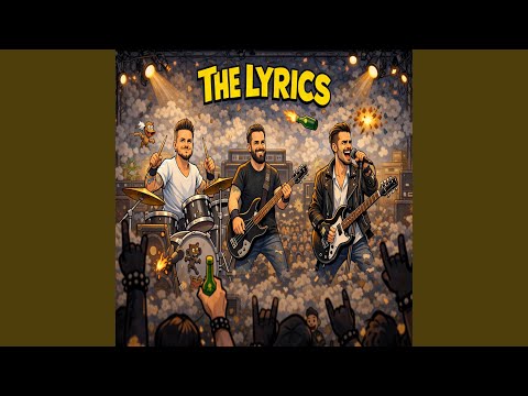 I Love You All The Time