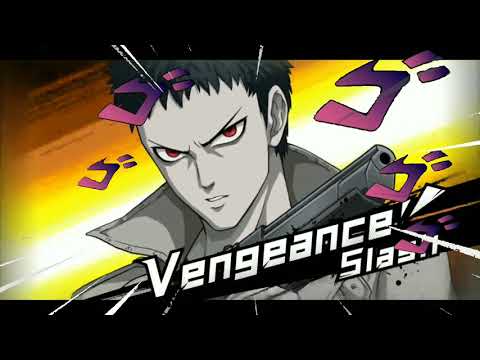 Gacha Zombieman | OPM: The Strongest