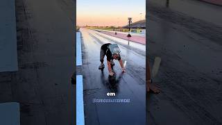 Essa pista pode arrancar o seu tênis 🤯 #curiosidades #fatoscuriosos #shorts