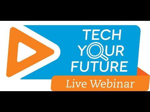 Webinar Methodevergelijking korte samenvatting