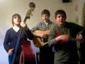 Hot And Cold Acoustic