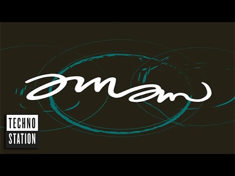 Matteo Spedicati & Vito Cacciapaglia - Breakfast in Mumbai