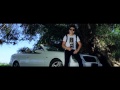 Қайсар Көкішев - Тоқта жаным (2015) 