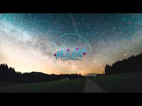 Nana Dams feat ASAP (67) - 10 Out Of 10