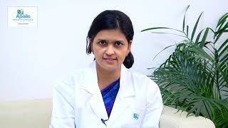 Dr. Krishnapriya on Asthma in Children