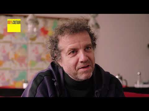 download lagu mp3 mp4 Geert Hautekiet, download lagu Geert Hautekiet gratis, unduh video klip Geert Hautekiet