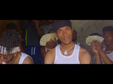 Rozay X DTA Duffy "CRIMES"