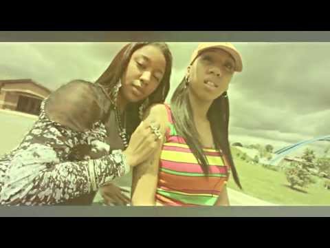 Chadster Noah - Turnt 2 Da Max Promo Video (LIl Durk Beat)