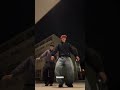 Para a Mina da Jornada - Maristélvia Amorim | Dancetrend #keşfetbeniöneçıkar #dancevideo #dancetrend