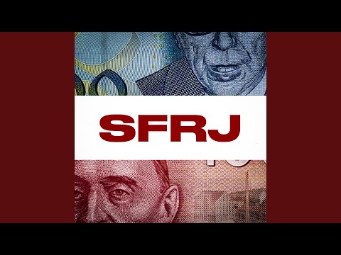 Sfrj