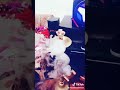 Shesha Lover Status Smoke Shesha Whatsapp Status