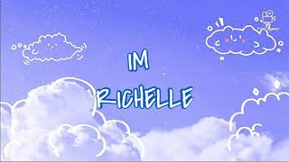 PLEASE SUPPORT ME TIL THE END