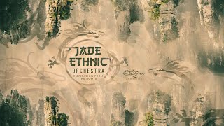 Video thumbnail for Jade Ethnic Orchestra - Behind the scenes by Strezov Sampling
