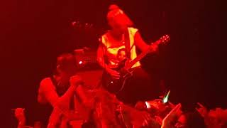 Rage Of Dust By Spyair Mp3 أغاني Mp3 مجانا Rage Of Dust By Spyair Mp3 أغاني Mp3 مجانا