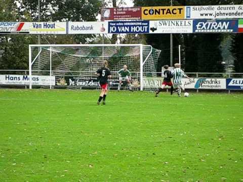 Sparta'25 DA1 - SteDoCo DA2