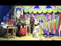 நடன சிங்காரி சகோதரி ஹரிதரணி அவர்கள் �