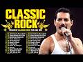 Classic Rock Songs 70s 80s 90s 🎃 ACDC, Queen, Bon Jovi, Scorpions, Aerosmith, Nirvana, Guns N Roses DEFAULT Thumbnail