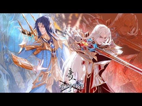 Mc Loser And Terse But Mc Return 5 year's And So Strong Part 1......