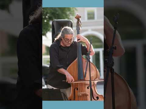 Grandios Sensibel at Bel R Festival 2024