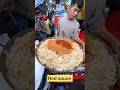 How To Make Perfect Pasta At Home Easy Homemade Pasta Recipe Step By Step