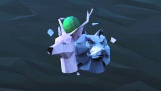 Crow Mother - Spiders Lullaby (Official Audio)